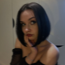 Vanessa