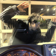 Anthony T.