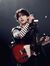 Strayki...