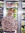member photo member photo
