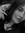 Anna Moraes
