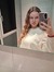 Elin