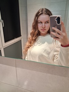 Elin