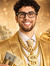 Big Money