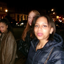 Brooklyn