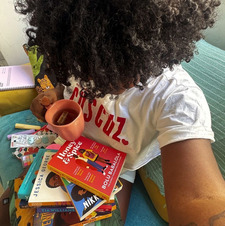 Aneika