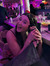 Seren S...