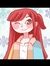 Lyhn