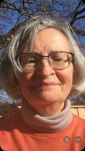 Connie B