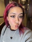 gg