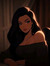 Carly M...