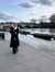 Georgia...