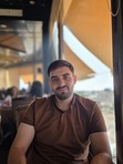 Adnan