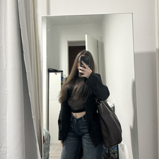 Uxía