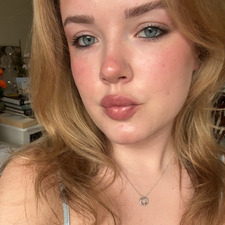 Keira Ahern