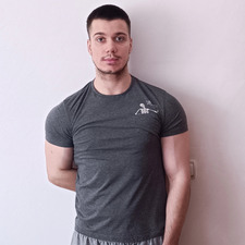 Никола Филиповић