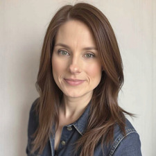Sarah