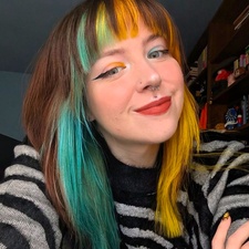 Megan