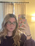 Emily T...