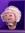 Myae