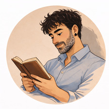 Samuel Scalvini