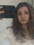 haneen ...