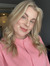 Elina R...