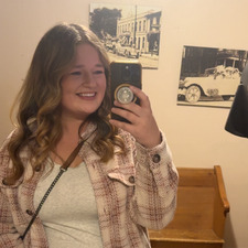 Emily Lentz