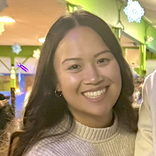 Jintida Castaneda