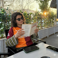 irem
