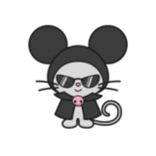 Mouse