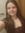 Noga Reuven