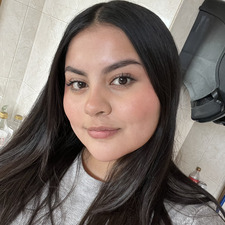 mariana