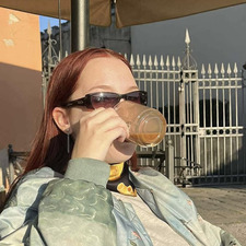 laurka