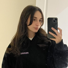alena