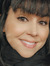 Amy Clark