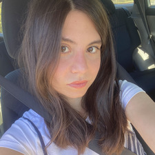 Sara Orrù