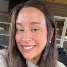 Sara Nesbit