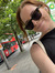 Eliza W...
