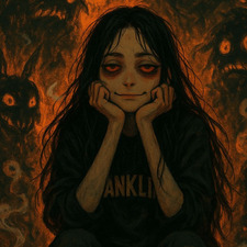 Ainho