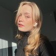 Janni