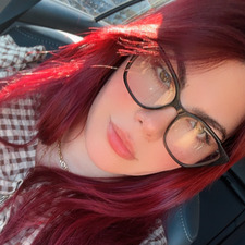 Bea
