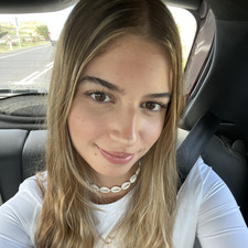 sofia