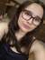 Wika_pod