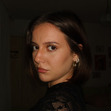 Kati