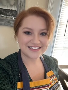 Allyssa Dunahee