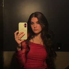 Ria
