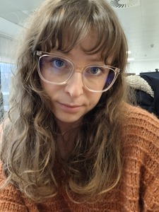 Léa