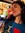 Eva T