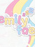 Emily G...